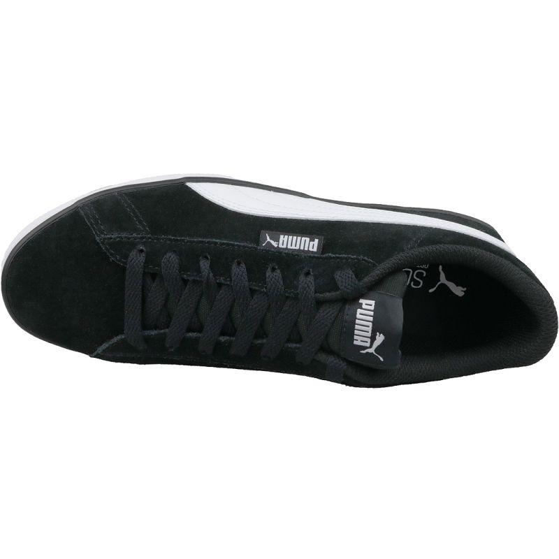 Obuv Puma Urban Plus SD M 365259 01 – Obrázok 3