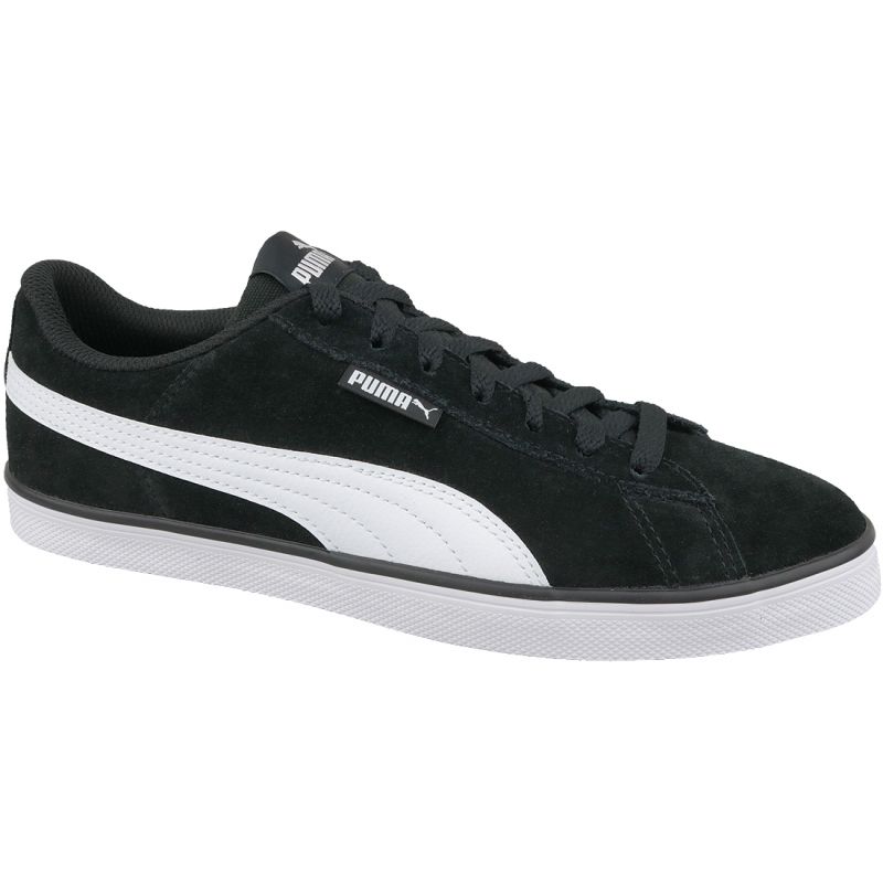 Puma-365259-01