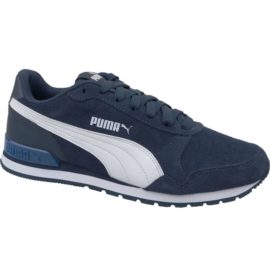 Puma-365279-10
