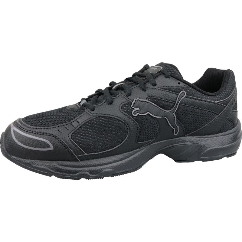 Obuv Puma Axis M 368465 01 – Obrázok 2
