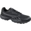 Puma-368465-01