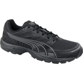 Puma-368465-01