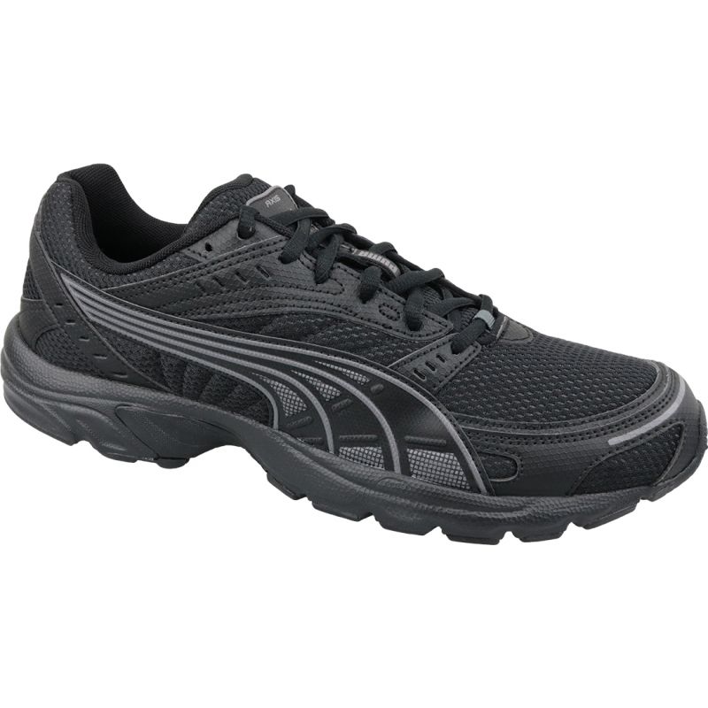 Puma-368465-01