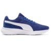 Puma-369069-08
