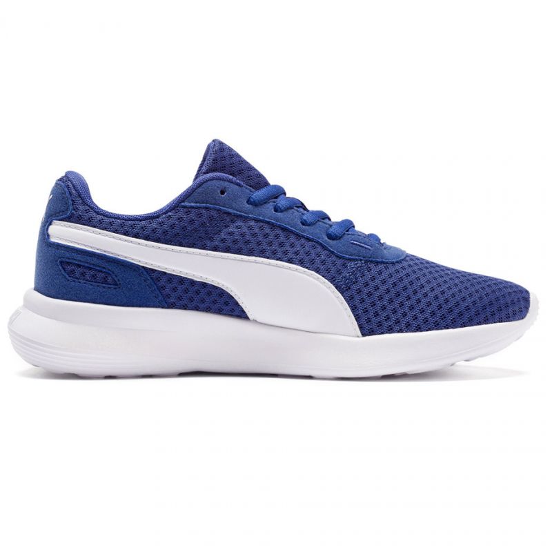 Puma-369069-08