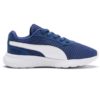 Puma-369070-08