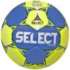 Select-3880850160