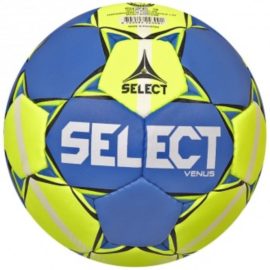 Select-3880850160