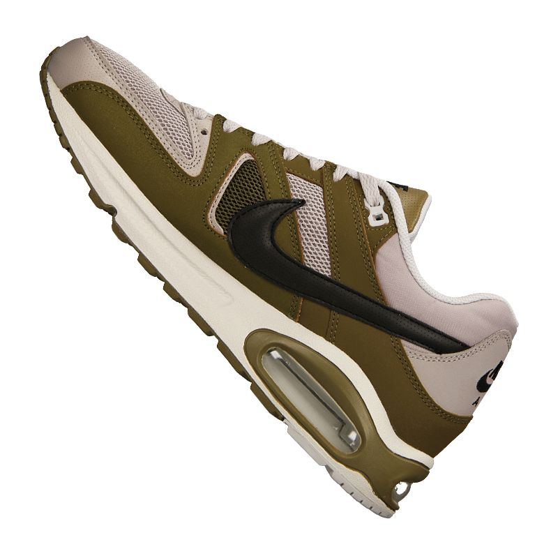 Obuv Nike Air Max Command M 629993-201 – Obrázok 2