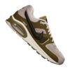 Nike-629993-201