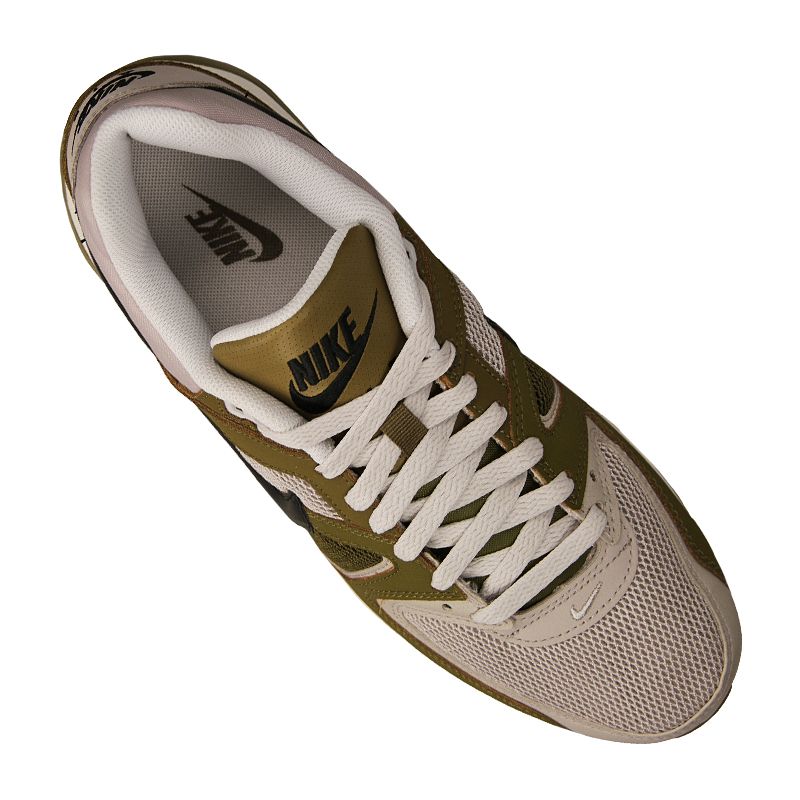Obuv Nike Air Max Command M 629993-201 – Obrázok 3