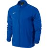 Nike-645539-463