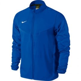 Nike-645539-463