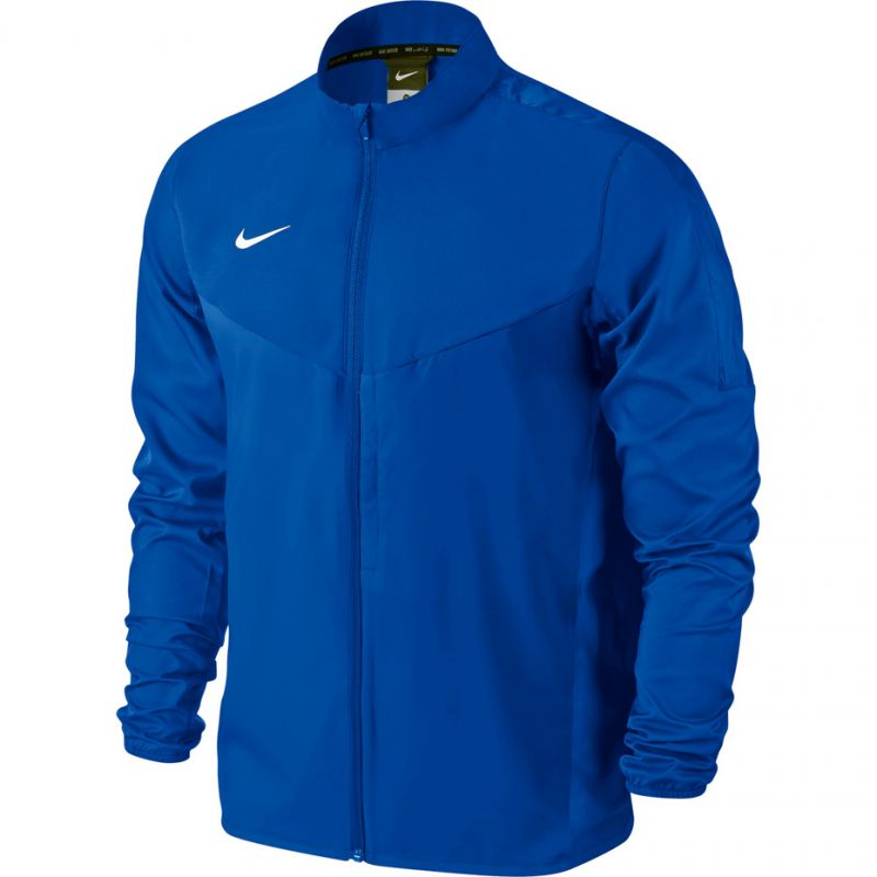 Nike-645539-463