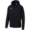 Puma-655307-03