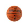 Spalding-73-361Z3001511010317