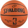 Spalding-83385Z