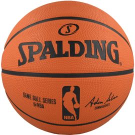 Spalding-83385Z