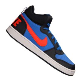Nike-839977-403