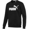 Puma-851747-01