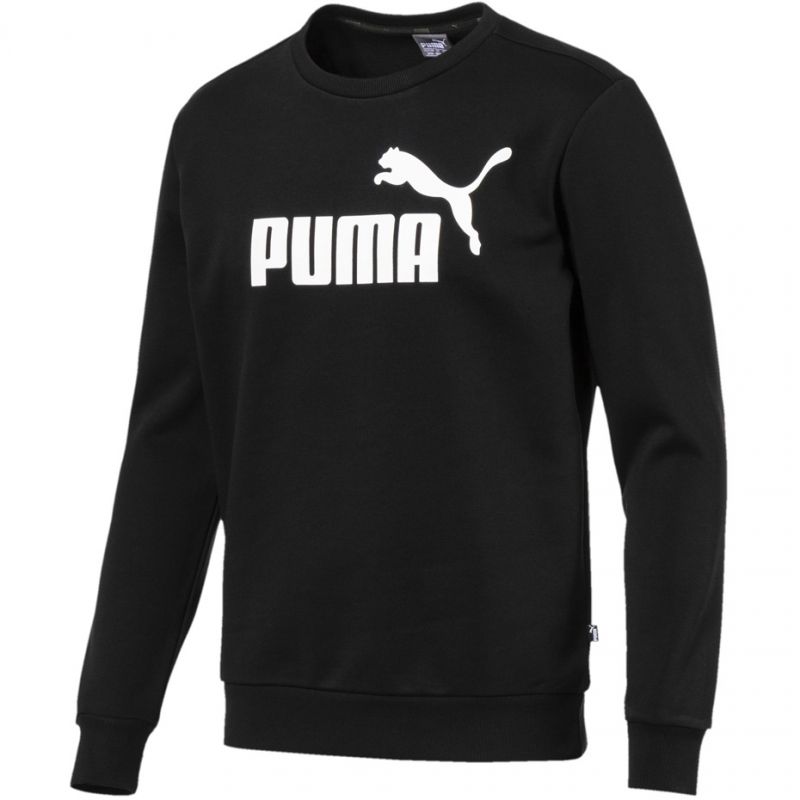 Puma-851747-01