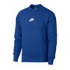 Nike-928427-438
