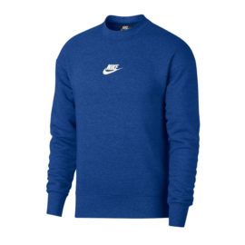 Nike-928427-438