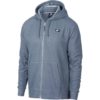 Nike-928475-427