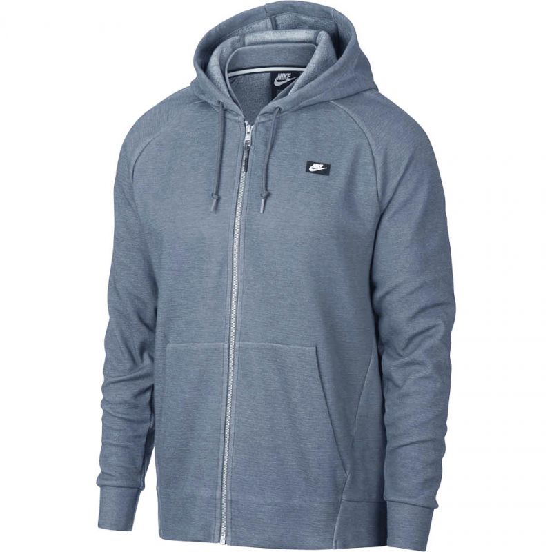 Nike-928475-427