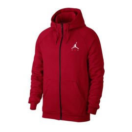 Nike Jordan-939998-687