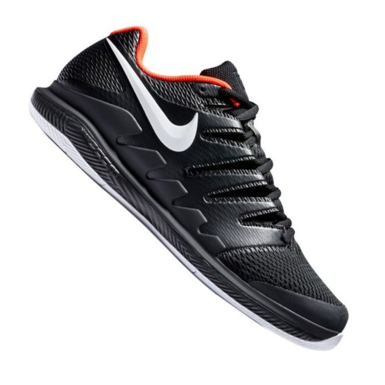 Nike-AA8030-016