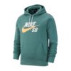 Nike SPORTSWEAR-AJ9733-362