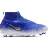 Nike-AO3287-410
