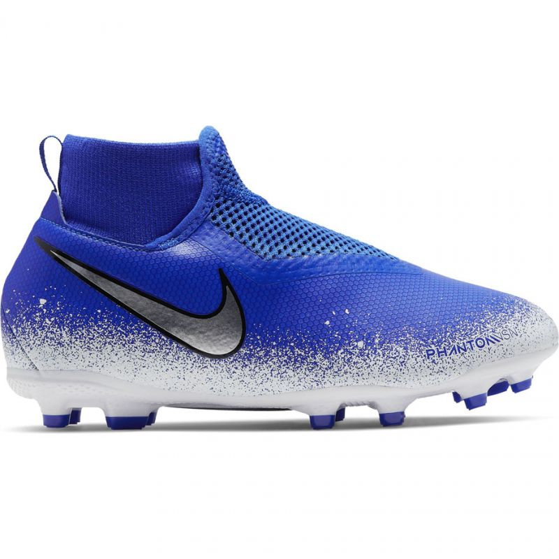 Nike-AO3287-410