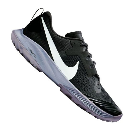 Nike-AQ2219-001