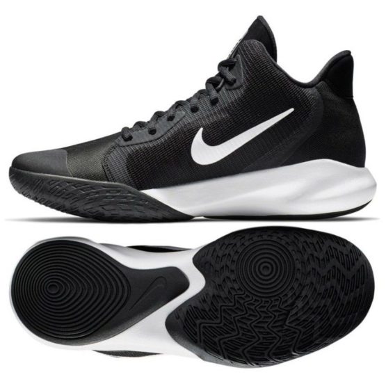 Nike-AQ7495-002