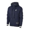 Nike-AR1815-451