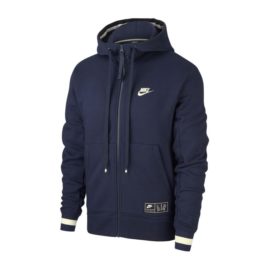 Nike-AR1815-451
