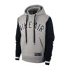 Nike-AR1817-063