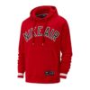 Nike-AR1817-657