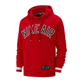 Nike-AR1817-657