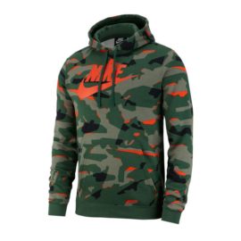 Nike-AR2867-323