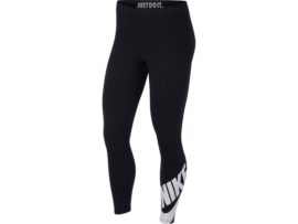 Nike - AR3507-010