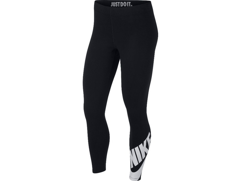Nike - AR3507-010