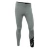 Nike - AR3507-063