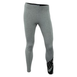 Nike - AR3507-063