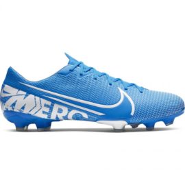 Nike-AT5269-414