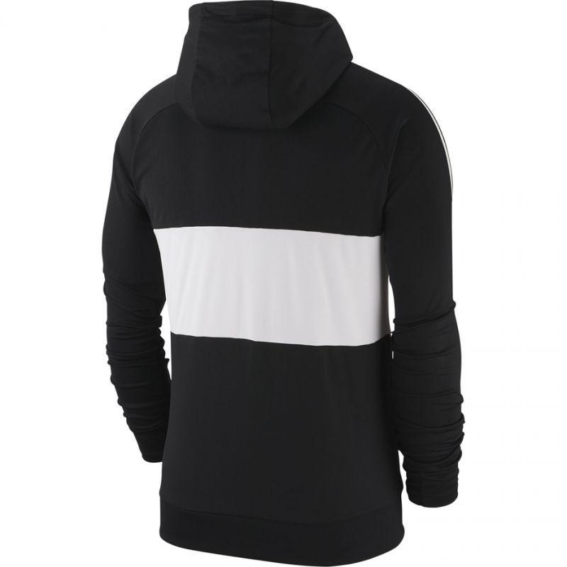 Mikina Nike Dry Academy JKT HD I96 M AT5652-010 – Obrázok 2