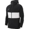 Nike-AT5652-010