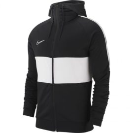 Nike-AT5652-010